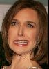 Funny Faces : Brenda Strong