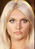 Funny Faces : Brooke Hogan