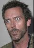 Funny Faces : Hugh Laurie