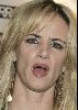 Funny Faces : Juliette Lewis