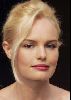 Funny Faces : Kate Bosworth