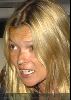 Funny Faces : Kate Moss