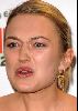 Funny Faces : Kate Winslet