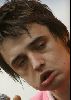 Funny Faces : Pete Doherty