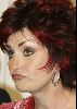 Funny Faces : Sharon Osbourne