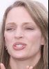 Funny Faces : Uma Thurman