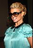 Music Jessica Simpson picture: Jessica Simpson