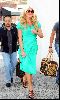 Music Jessica Simpson picture: Jessica Simpson