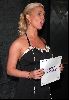 Music Jessica Simpson picture: Jessica Simpson voice big