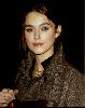 Keira Knightley : 257930