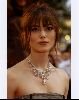 Keira Knightley : 261551