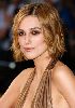 Keira Knightley : Keira Knightley-18