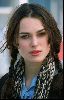 Keira Knightley : Keira-Knightley-jacket03