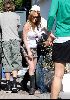 Actress Lindsay Lohan picture: Lindsay Lohan pic