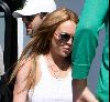 Actress Lindsay Lohan picture: Lindsay Lohan pic