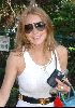 Actress Lindsay Lohan picture: Lindsay Lohan pic