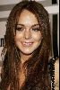 Actress Lindsay Lohan picture: Lindsay Lohan pic