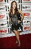 Actress Lindsay Lohan picture: Lindsay Lohan pic