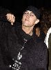 Music Marshall Mathers picture: Eminem Marshall Mathers