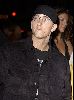 Music Marshall Mathers picture: Eminem Marshall Mathers