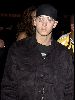 Music Marshall Mathers picture: Eminem Marshall Mathers