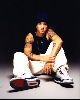 Music Marshall Mathers picture: Eminem Marshall Mathers