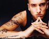 Music Marshall Mathers picture: Eminem Marshall Mathers