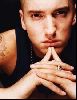 Music Marshall Mathers picture: Eminem Marshall Mathers