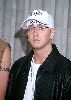 Music Marshall Mathers picture: Eminem Marshall Mathers