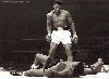 Mohammed Ali : 2294 307670235 108270 H161947 L