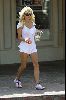 Pamela Anderson : pamela anderson kwest 4 big