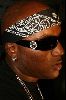 Young Jeezy : young-jeezy-rapper-48179