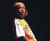 Music Bow Wow picture: Lil Bow Wow