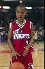 Music Bow Wow picture: Lil Bow Wow