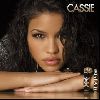 CASSIE : Cassie album