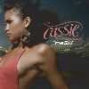 CASSIE : Me AND U-Front