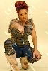 KEYSHIA COLE : 31