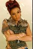 KEYSHIA COLE : 37