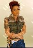 KEYSHIA COLE : 38