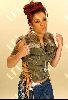 KEYSHIA COLE : 39