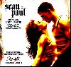 KEYSHIA COLE : 628px-Sean Paul - Give It Up TO Me