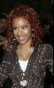 KEYSHIA COLE : Keyshia Cole-21