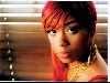 KEYSHIA COLE : Keyshia-Cole-mp02