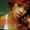 KEYSHIA COLE : Keyshiacole