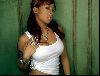 KEYSHIA COLE : keyshia cole 193639m