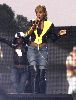 MARY J. BLIGE : 460px-Mary J. Blige NATIONAL Mall3