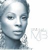 MARY J. BLIGE : B000BNTM32.01. SCLZZZZZZZ