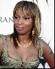 MARY J. BLIGE : C55631