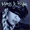 MARY J. BLIGE : C69257599ng