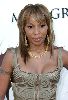 MARY J. BLIGE : Mary J. Blige-22